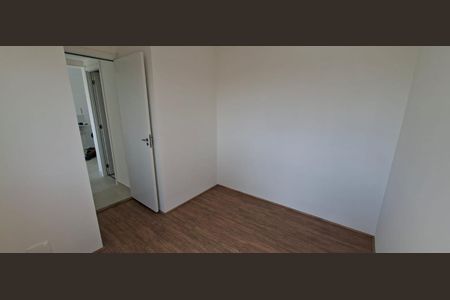 Foto 26 de apartamento à venda com 2 quartos, 32m² em Jardim Celeste, São Paulo