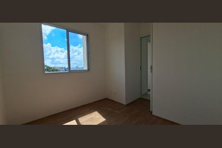 Foto 27 de apartamento à venda com 2 quartos, 32m² em Jardim Celeste, São Paulo