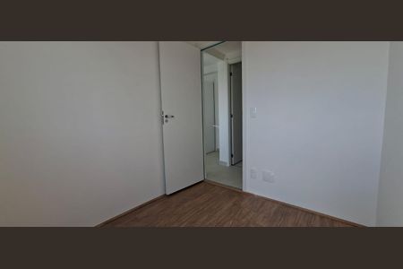 Foto 34 de apartamento à venda com 2 quartos, 32m² em Jardim Celeste, São Paulo