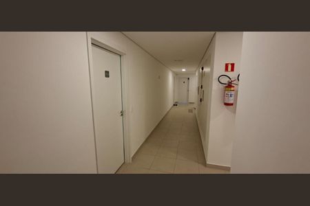 Apartamento à venda com 32m², 2 quartos e sem vagaFoto 03