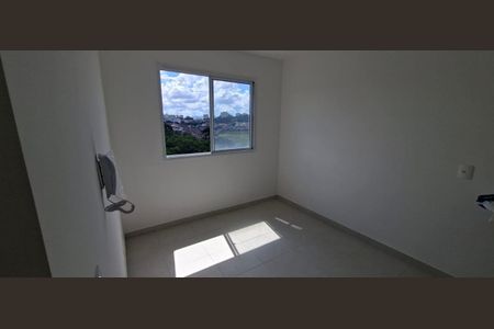 Foto 33 de apartamento à venda com 2 quartos, 32m² em Jardim Celeste, São Paulo