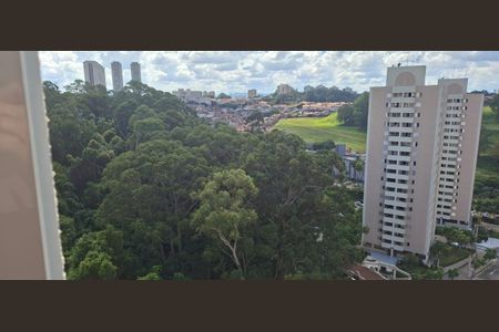 Apartamento à venda com 32m², 2 quartos e sem vagaFoto 35