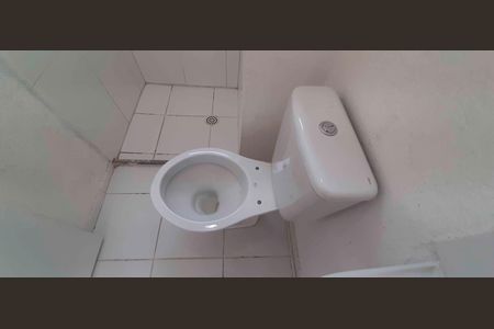 Apartamento para alugar com 38m², 2 quartos e sem vaga