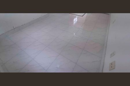 Apartamento para alugar com 38m², 2 quartos e sem vaga