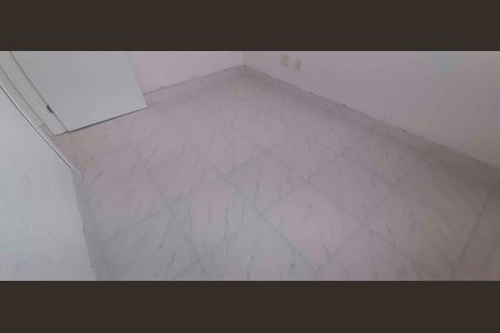 Apartamento para alugar com 38m², 2 quartos e sem vaga