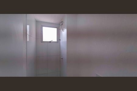 Apartamento para alugar com 38m², 2 quartos e sem vagaBanheiro 