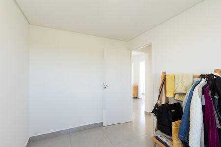 Apartamento para alugar com 2 quartos, 49m² em Jardim Sao Carlos, Sorocaba