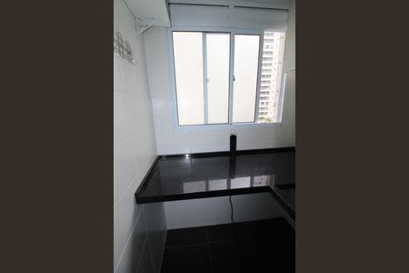 Apartamento para alugar com 47m², 2 quartos e 1 vagaÁrea de Serviço