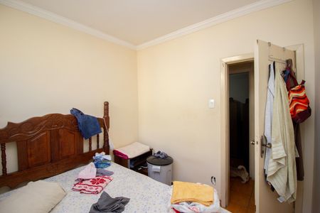 Casa à venda com 360m², 4 quartos e 1 vaga Casa à venda com 360m², 4 quartos e 1 vagaQuarto 1