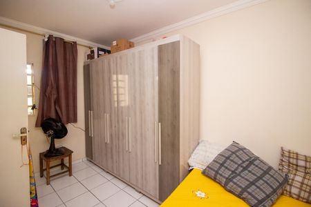 Casa à venda com 360m², 4 quartos e 1 vaga Casa à venda com 360m², 4 quartos e 1 vagaQuarto Suíte