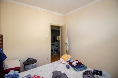 Casa à venda com 360m², 4 quartos e 1 vaga Casa à venda com 360m², 4 quartos e 1 vagaQuarto 1