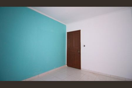 Casa para alugar com 120m², 2 quartos e 3 vagas Casa para alugar com 120m², 2 quartos e 3 vagasQuarto 2