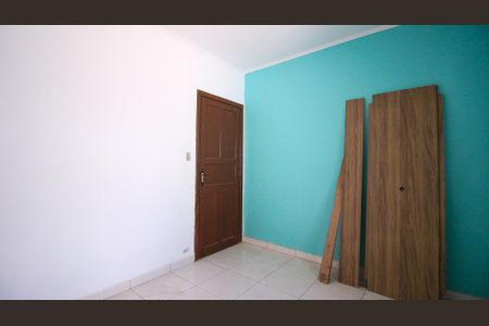 Casa para alugar com 120m², 2 quartos e 3 vagas Casa para alugar com 120m², 2 quartos e 3 vagasQuarto 1