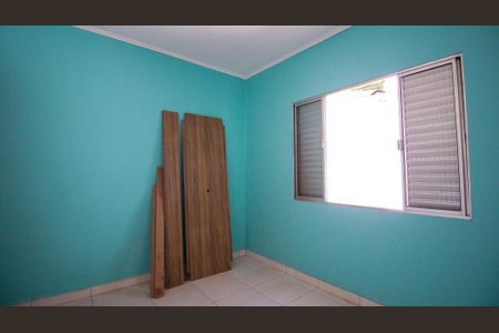 Casa para alugar com 120m², 2 quartos e 3 vagas Casa para alugar com 120m², 2 quartos e 3 vagasQuarto 1