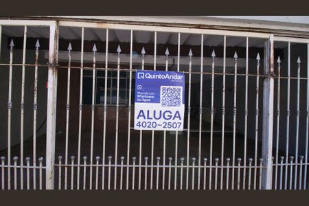 Casa para alugar com 120m², 2 quartos e 3 vagas Casa para alugar com 120m², 2 quartos e 3 vagasPlaca Grande