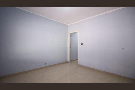 Sala de casa para alugar com 2 quartos, 120m² em Vila Ema, São Paulo