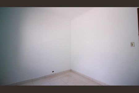 Casa para alugar com 120m², 2 quartos e 3 vagas Casa para alugar com 120m², 2 quartos e 3 vagasQuarto 1