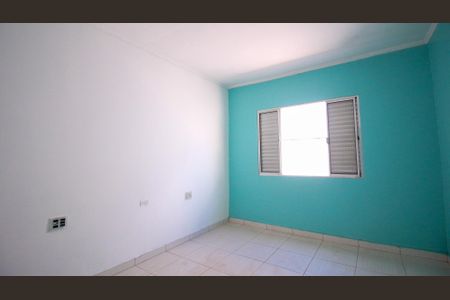 Casa para alugar com 120m², 2 quartos e 3 vagas Casa para alugar com 120m², 2 quartos e 3 vagasQuarto 2