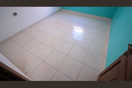 Casa para alugar com 120m², 2 quartos e 3 vagas Casa para alugar com 120m², 2 quartos e 3 vagasQuarto 2