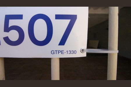 Casa para alugar com 120m², 2 quartos e 3 vagas Casa para alugar com 120m², 2 quartos e 3 vagasCódigo