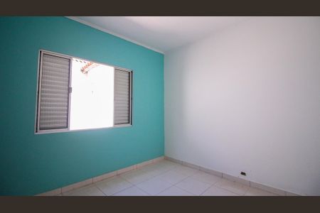 Casa para alugar com 120m², 2 quartos e 3 vagas Casa para alugar com 120m², 2 quartos e 3 vagasQuarto 1
