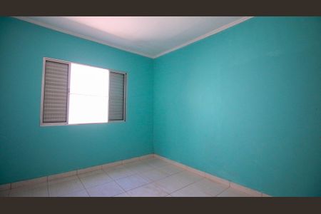 Casa para alugar com 120m², 2 quartos e 3 vagas Casa para alugar com 120m², 2 quartos e 3 vagasQuarto 2