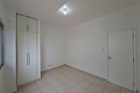 Quarto de apartamento para alugar com 1 quarto, 48m² em Vila Tupi, Praia Grande
