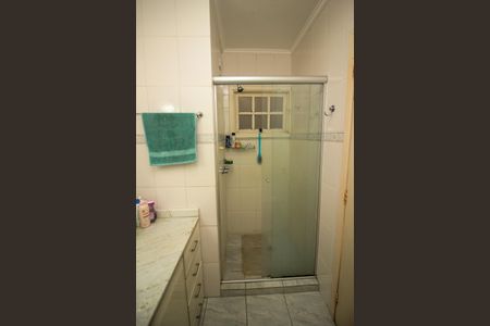 Apartamento à venda com 160m², 3 quartos e 2 vagasBanheiro 1
