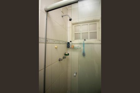 Apartamento à venda com 160m², 3 quartos e 2 vagasBanheiro 1