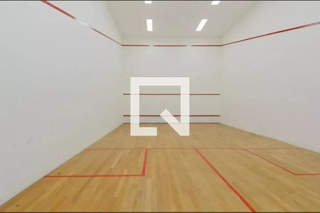 Apartamento à venda com 157m², 3 quartos e 4 vagasQuadra