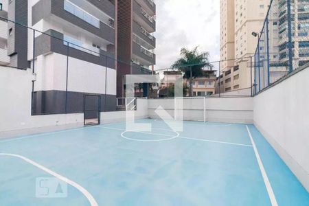 Apartamento à venda com 157m², 3 quartos e 4 vagasQuadra Esportiva