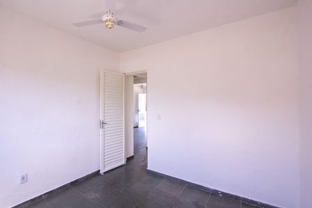 Apartamento para alugar com 50m², 2 quartos e 1 vaga Apartamento para alugar com 50m², 2 quartos e 1 vagaQuarto 1