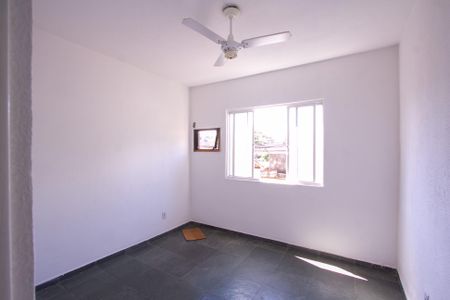 Apartamento para alugar com 50m², 2 quartos e 1 vaga Apartamento para alugar com 50m², 2 quartos e 1 vagaQuarto 1