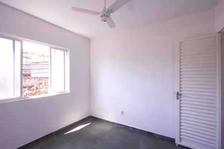 Apartamento para alugar com 50m², 2 quartos e 1 vaga Apartamento para alugar com 50m², 2 quartos e 1 vagaQuarto 1