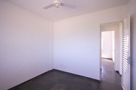 Apartamento para alugar com 50m², 2 quartos e 1 vaga Apartamento para alugar com 50m², 2 quartos e 1 vagaQuarto 2