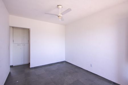 Apartamento para alugar com 50m², 2 quartos e 1 vaga Apartamento para alugar com 50m², 2 quartos e 1 vagaSala