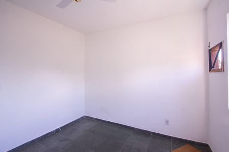 Apartamento para alugar com 50m², 2 quartos e 1 vaga Apartamento para alugar com 50m², 2 quartos e 1 vagaQuarto 1