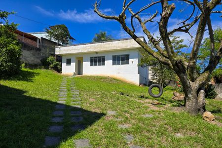 Apartamento para alugar com 50m², 2 quartos e 1 vaga Apartamento para alugar com 50m², 2 quartos e 1 vagaÁrea comum - Salão de festas