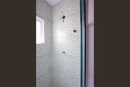 Apartamento para alugar com 50m², 2 quartos e 1 vaga Apartamento para alugar com 50m², 2 quartos e 1 vagaBanheiro