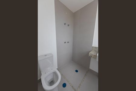 Apartamento à venda com 86m², 2 quartos e 2 vagasBanheiro Suite 1