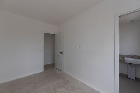 Apartamento à venda com 86m², 2 quartos e 2 vagasSuite 1
