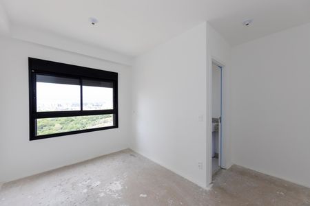 Apartamento à venda com 86m², 2 quartos e 2 vagasSuite 2