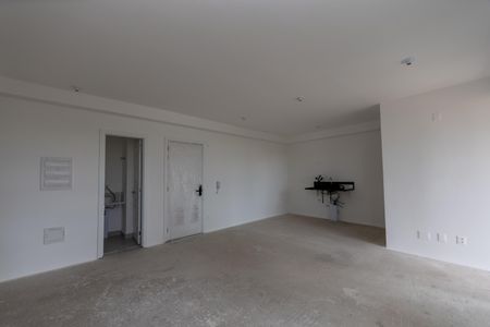 Apartamento à venda com 86m², 2 quartos e 2 vagasSala