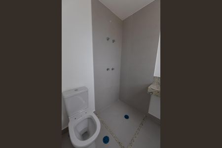 Apartamento à venda com 86m², 2 quartos e 2 vagasBanheiro Suite 1