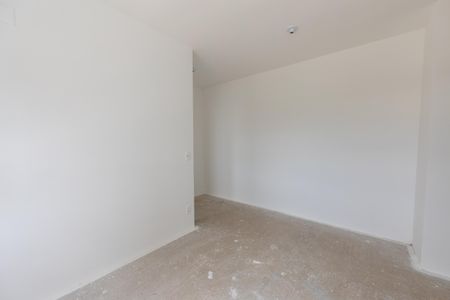 Apartamento à venda com 86m², 2 quartos e 2 vagasSuite 2