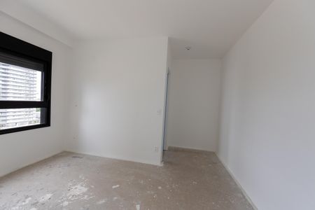 Apartamento à venda com 86m², 2 quartos e 2 vagasSuite 2