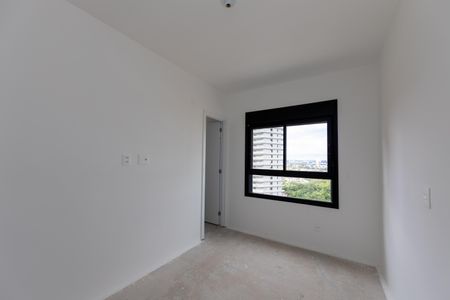 Apartamento à venda com 86m², 2 quartos e 2 vagasSuite 1