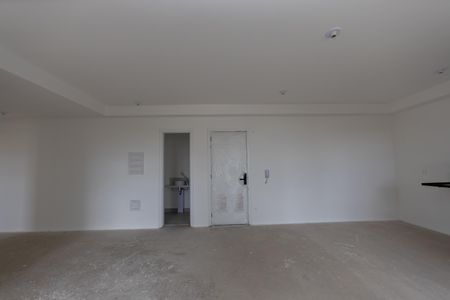 Apartamento à venda com 86m², 2 quartos e 2 vagasSala