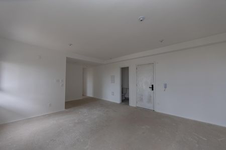 Apartamento à venda com 86m², 2 quartos e 2 vagasSala