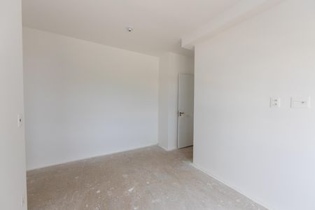 Apartamento à venda com 86m², 2 quartos e 2 vagasSuite 2